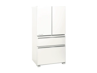 Холодильник Mitsubishi Electric MR-LX564ER-GWH-A