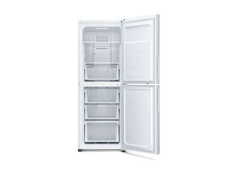 Морозильная камера Mitsubishi Electric MF-U218ET-A