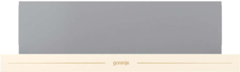 Встраиваемая вытяжка Gorenje BHP62CLI