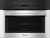 Духовой шкаф Miele H 7140 BM EDST/CLST