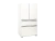 Холодильник Mitsubishi Electric MR-LX564ER-GWH-A