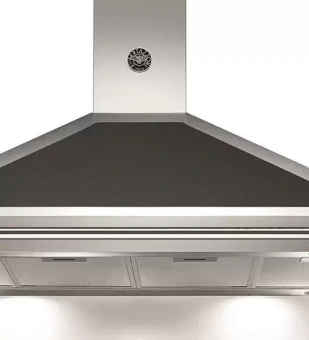 Вытяжки Bertazzoni K120HERNEА