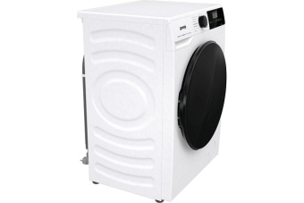 Стиральная машина с сушкой Gorenje W1D2A854ADPS