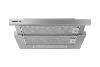 Вытяжка Samsung NK24M1030IS
