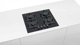 Варочная панель Bosch PPP 6A6B20