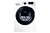 Стиральная машина Samsung WW80K6210RW/LD