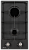 Варочная панель Monsher MSG 36 Noir