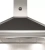 Вытяжки Bertazzoni K120HERNEА
