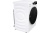 Стиральная машина с сушкой Gorenje W1D2A854ADPS