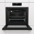 Духовой шкаф Gorenje BO735E11W