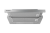 Вытяжка Samsung NK24M1030IS