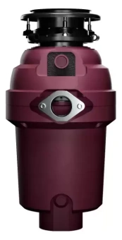 Измельчитель пищевых отходов Kuppersberg WS 750 V