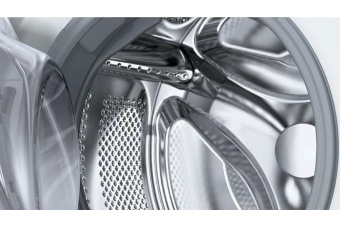 Стиральная машина Siemens WM14N208PL