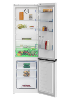 Холодильник Beko B1RCNK402W