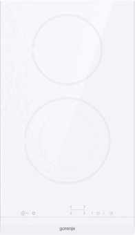 Варочная панель Gorenje ECT322WCSC