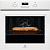 Духовой шкаф Electrolux EOF3H70V