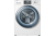 Стиральная машина Haier HW100-B14876