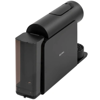 Кофемашина BORK C832 bk