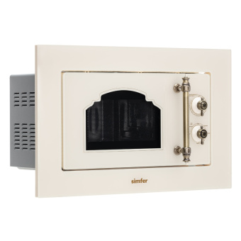 Встраиваемая микроволновая печь Simfer MD2240