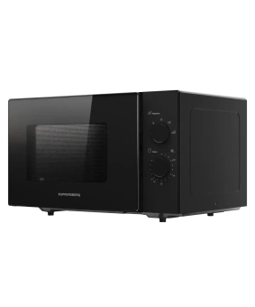 Микроволновая печь Kuppersberg TMW 232 B
