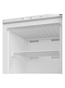 Морозильная камера Beko B1RFNK292W