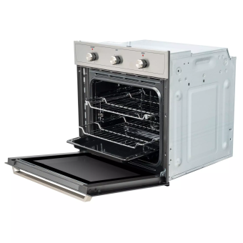 Духовой шкаф Delonghi SLM 50 RUS