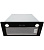 Вытяжка Schaub Lorenz SLD ES5220