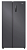 Холодильник Haier HRF-600DM7RU