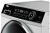 Стиральная машина Haier HW80-B14979