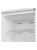 Морозильная камера Beko B1RFNK292W