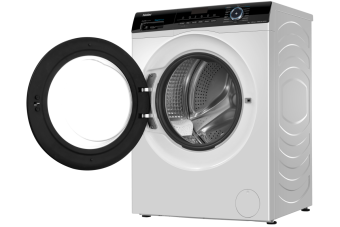 Стиральная машина Haier HW90-BP14929A