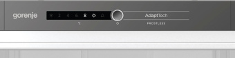 Встраиваемый холодильник Gorenje RKI2181A1