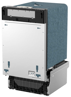 Встраиваемая посудомоечная машина Haier HDWE9-394RU