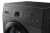 Стиральная машина Samsung WW60A4S00CX/LP