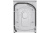 Стиральная машина с сушкой Gorenje W1D2A854ADPS