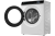 Стиральная машина Haier HW90-BP14929A