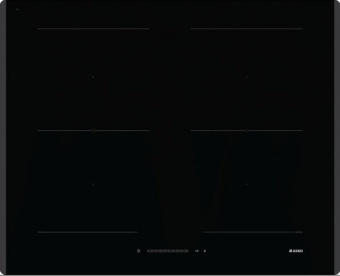 Варочная панель Asko HI1631G