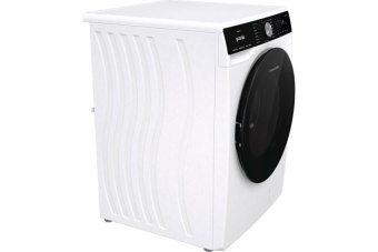 Стиральная машина Gorenje WNS94ACIS