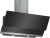 Вытяжка Bosch DWK 095G60R