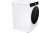 Стиральная машина Gorenje WNS94ACIS