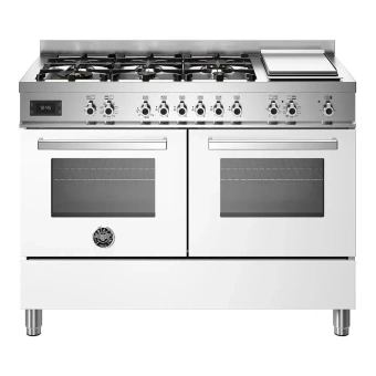 Варочный центр Bertazzoni Professional PRO126G2EBIT