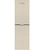 Холодильник Schaub Lorenz SLU S262C4M