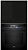  Комплект варочная панель Siemens EX 651HEC1E + духовой шкаф Siemens HS758G3B1: Комплект встраиваемой техники по цене 229 000 ₽