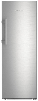 Холодильник Liebherr KBEF 3730 BIOFRESH