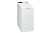 Стиральная машина с вертикальной загрузкой Whirlpool awtl 1271
