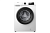 Стиральная машина Hisense WFQP7012VM