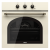Духовой шкаф Teka HRB 6100 VANILLA-OB