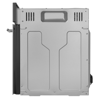 Духовой шкаф HOMSair OES604WH