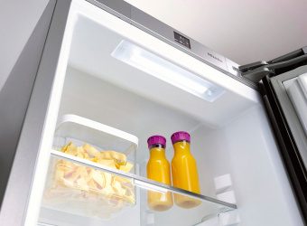 Холодильник Miele KFN16947D ED/CS
