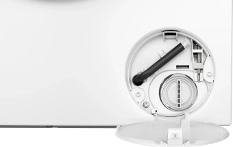 Стиральная машина Siemens iQ700 WG44B2AW0